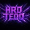 hrd teqq