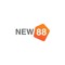 new88