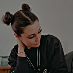 Nuria Calol