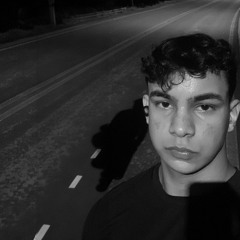 ryan