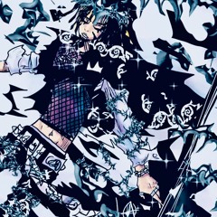 𓆩⚝𓆪𝕬𝖓𝖌𝖊𝖑𝕸𝖆𝖞𝕮𝖗𝖞𓆩⚝𓆪