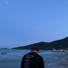 swapyqxx