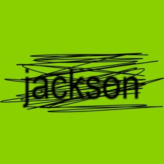 xcxjackson