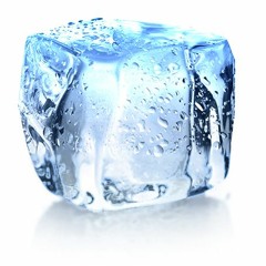 Icecore