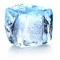 Icecore