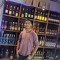 اسامه شريف