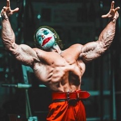 𝙵𝙰𝙲𝙴$