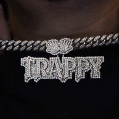 Trappy 10k