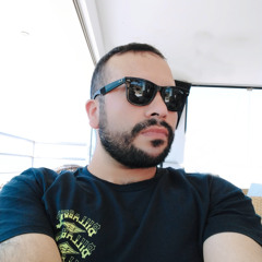 JUAN PABLO