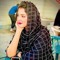 Manar Maher