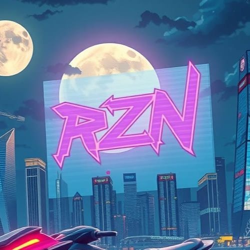 Stream RZN music | Listen to songs, albums, playlists for free on ...