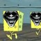 double RR