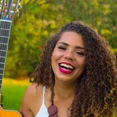 Samba d'loko