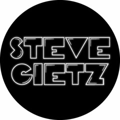 STEVE GIETZ