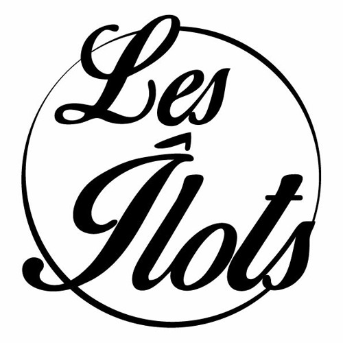 Les Îlots Électroniques’s avatar