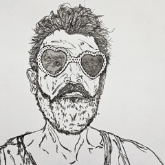 Robert "Don't Call Me Robert" Forry