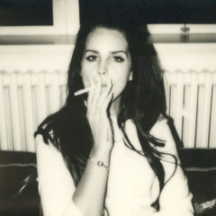 sugarbaby