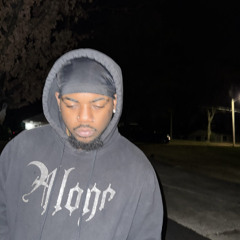 kuro javaughn (@javaughniskuro)