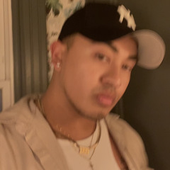 alexblvr