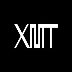 XMT