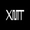 XMT