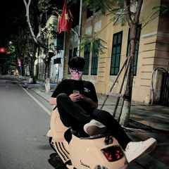 Thanh Luan