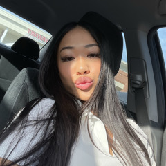 Aliyah Caylao