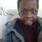 Samuel Olaniran