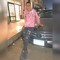 MaRaWaN HaNy