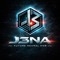 J3NA (DnB)