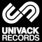 Univack Records