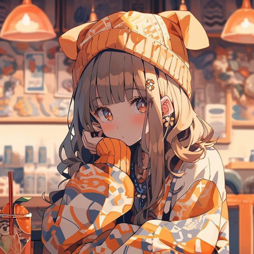 tukiya’s avatar