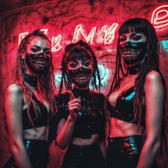 Le May Qu33n [Official]