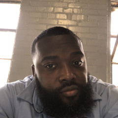 D. Patterson