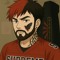 Sadboy Prax :(