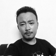 Sangtam