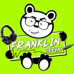 I AM DJ FRANKLIN