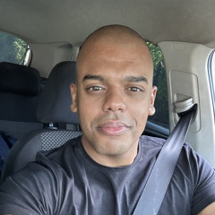 Pedro Souza