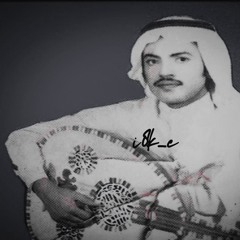 ོ  .𝒊8𝒌_𝒆