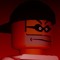 3818
