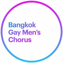 Bangkok Gay Men's Chorus