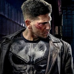 punisher_by