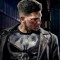 punisher_by