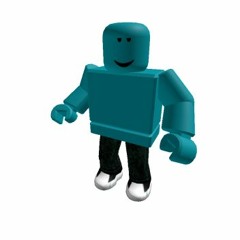 cooperiscool23