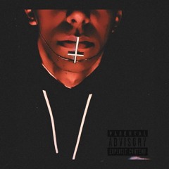 ⛓️🖤𝕯𝖆𝖓𝖎🖤⛓️
