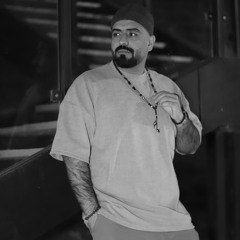 Ashk Rafiei ( Ashkan Rafiei )