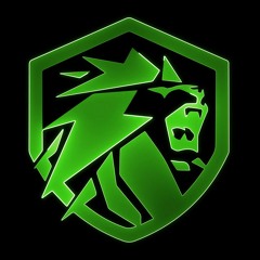 The Elite FPL Podcast