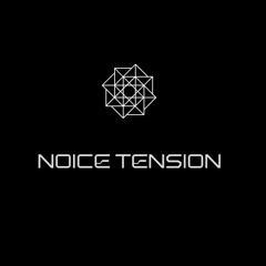 Noise_Tension