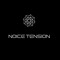 Noise_Tension