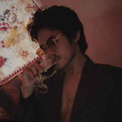 Zach.O